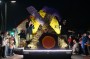 Thumbs/tn_Verlicht bloemencorso 2025 106.jpg